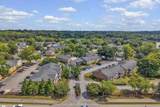 925 Cleveland Street - Photo 25