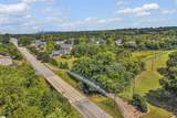 925 Cleveland Street - Photo 26