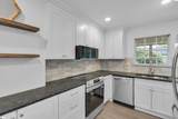 925 Cleveland Street - Photo 4
