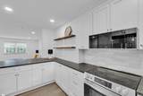 925 Cleveland Street - Photo 5