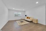 925 Cleveland Street - Photo 6