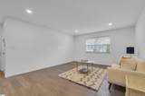 925 Cleveland Street - Photo 7