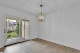 925 Cleveland Street - Photo 9