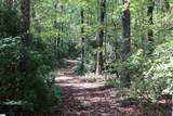 00 Pumpkintown Highway - Photo 10