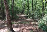 00 Pumpkintown Highway - Photo 11