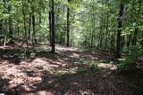 00 Pumpkintown Highway - Photo 12