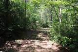 00 Pumpkintown Highway - Photo 14