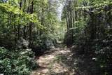 00 Pumpkintown Highway - Photo 15