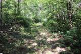 00 Pumpkintown Highway - Photo 16