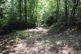 00 Pumpkintown Highway - Photo 17