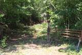 00 Pumpkintown Highway - Photo 19