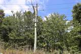 00 Pumpkintown Highway - Photo 21
