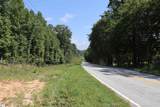 00 Pumpkintown Highway - Photo 22