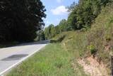00 Pumpkintown Highway - Photo 23