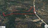 00 Pumpkintown Highway - Photo 25