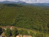 00 Pumpkintown Highway - Photo 4