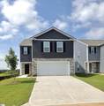4158 Springshire Lane - Photo 1