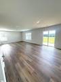 4158 Springshire Lane - Photo 10