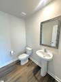 4158 Springshire Lane - Photo 11