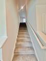 4158 Springshire Lane - Photo 12