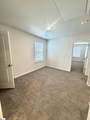 4158 Springshire Lane - Photo 13