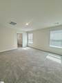 4158 Springshire Lane - Photo 14