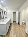4158 Springshire Lane - Photo 16