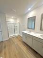 4158 Springshire Lane - Photo 17