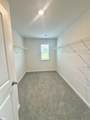 4158 Springshire Lane - Photo 18
