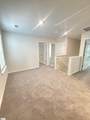 4158 Springshire Lane - Photo 20