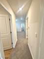4158 Springshire Lane - Photo 21