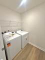 4158 Springshire Lane - Photo 22