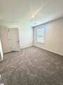 4158 Springshire Lane - Photo 23
