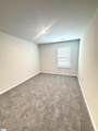 4158 Springshire Lane - Photo 24