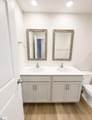 4158 Springshire Lane - Photo 25