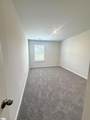 4158 Springshire Lane - Photo 27