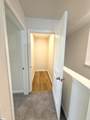 4158 Springshire Lane - Photo 28