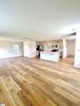 4158 Springshire Lane - Photo 3