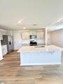 4158 Springshire Lane - Photo 4