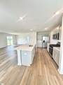 4158 Springshire Lane - Photo 5