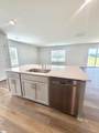 4158 Springshire Lane - Photo 7
