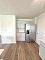 4158 Springshire Lane - Photo 8
