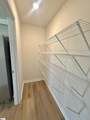 4158 Springshire Lane - Photo 9
