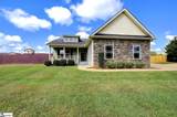 129 Hurst Avenue - Photo 1