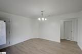 129 Hurst Avenue - Photo 10