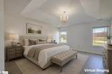 129 Hurst Avenue - Photo 11