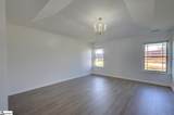 129 Hurst Avenue - Photo 12