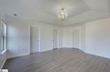 129 Hurst Avenue - Photo 13