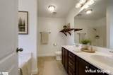 129 Hurst Avenue - Photo 14