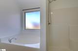 129 Hurst Avenue - Photo 15